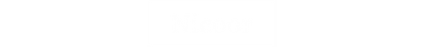 Nicor